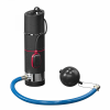Насос колодезный GRUNDFOS SBA 3-45 AW (0,62 кВт, 1x230)