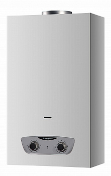 Колонка газовая проточная ARISTON FAST R ONM 14 NG RU