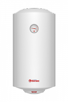 Водонагреватель накопительный электрический THERMEX TITANIUMHEAT 50 V SLIM (ЭдЭБ01019)