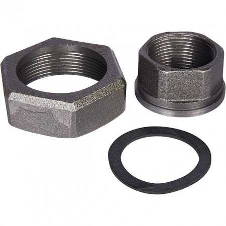 Насос циркуляционный STOUT 32/40-180