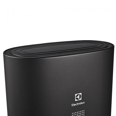 Водонагреватель накопительный электрический ELECTROLUX GLADIUS 2.0 EWH 30 GRAFIT