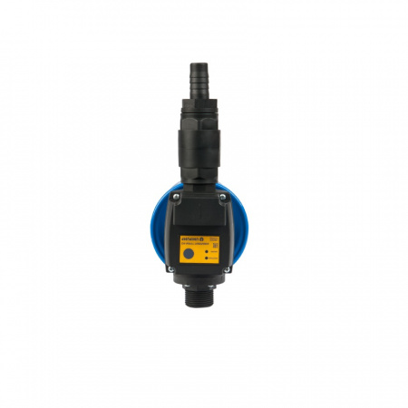 Комплект автоматики UNIPUMP АКВАРОБОТ ТУРБИ-М3-2