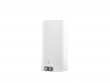 Водонагреватель накопительный электрический ELECTROLUX EWH 100 Formax