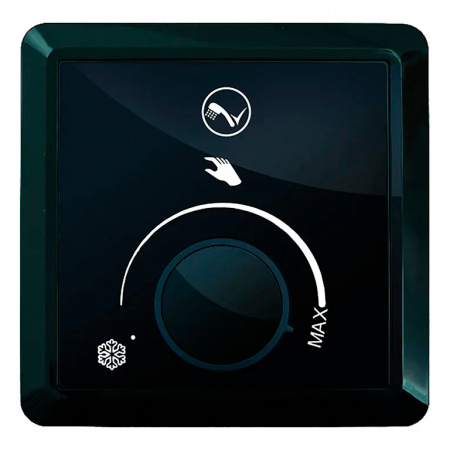 Водонагреватель накопительный электрический ATLANTIC VERTIGO STEATITE ESSENTIAL 100