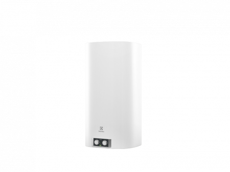 Водонагреватель накопительный электрический ELECTROLUX EWH 100 Formax