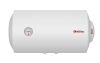 Водонагреватель накопительный электрический THERMEX TITANIUMHEAT 50 H ГОР (ЭдЭБ01026)