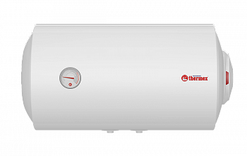 Водонагреватель накопительный электрический THERMEX TITANIUMHEAT 50 H ГОР (ЭдЭБ01026)