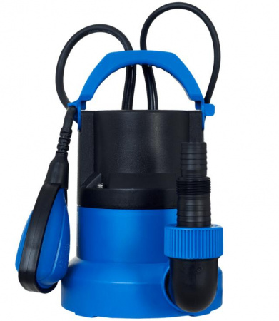 Насос дренажный AQUARIO ADS-400-5E/1