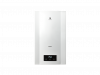 Колонка газовая проточная ELECTROLUX GWH 11 PRO Inverter