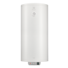 Водонагреватель накопительный электрический ELECTROLUX PRIDE EWH 100