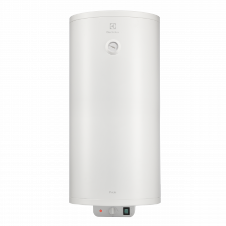 Водонагреватель накопительный электрический ELECTROLUX PRIDE EWH 100