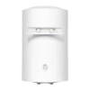 Водонагреватель накопительный электрический ZANUSSI ORFEUS DH ZWH/S 30