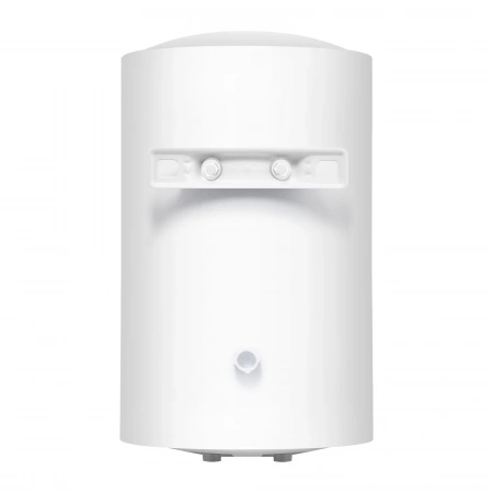 Водонагреватель накопительный электрический ZANUSSI ORFEUS DH ZWH/S 30