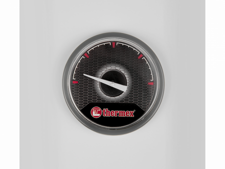 Водонагреватель накопительный электрический THERMEX THERMO 30 V Slim (ЭдЭ001780)