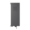 Котел электрический настенный THERMEX COMETA 6-12 Wi-Fi (ЭдЭБ04536)