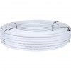 МТ Труба металлопластиковая STOUT PE-Xb/Al/PE-Xb 20х2,0 (100 м)