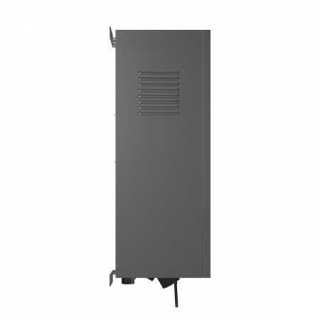 Котел электрический настенный THERMEX COMETA 6-12 Wi-Fi (ЭдЭБ04536)