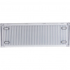 Радиатор стальной панельный ROMMER COMPACT тип 11х500х1500 боковое подключение