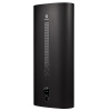 Водонагреватель накопительный электрический ELECTROLUX GLADIUS 2.0 EWH 50 GRAFIT ()