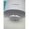 Водонагреватель накопительный электрический BOSCH TRONIC TR2000T 80 B