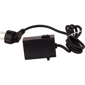 Блок управления насосом JEMIX W15GR-10