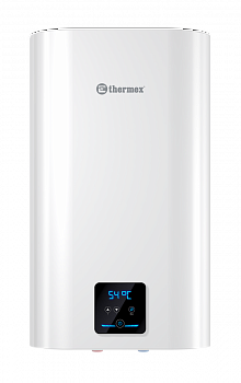 Водонагреватель накопительный электрический THERMEX SMART 50 V (ЭдЭБ00862)