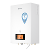 Котел электрический настенный THERMEX TESLA 12-24кВт, Wi-Fi (ЭдЭБ02807)