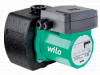 Насос циркуляционный WILO TOP-S 30/10 DM
