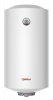 Водонагреватель накопительный электрический THERMEX NOVA 100 V (ЭдЭБ00264)