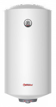 Водонагреватель накопительный электрический THERMEX NOVA 100 V (ЭдЭБ00264)
