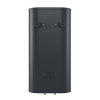 Водонагреватель накопительный электрический THERMEX ID 50 (pro) Wi-Fi (ЭдЭБ01136)