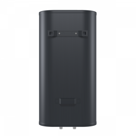 Водонагреватель накопительный электрический THERMEX ID 50 (pro) Wi-Fi (ЭдЭБ01136)
