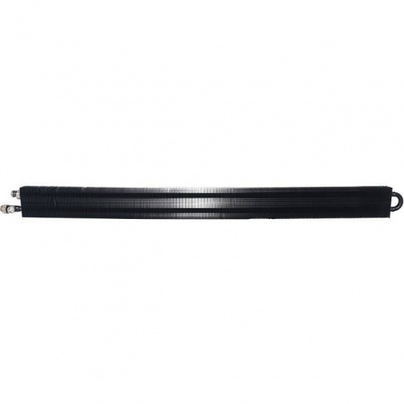 Конвектор внутрипольный STOUT SCN 80х190х1600 естественная конвекция