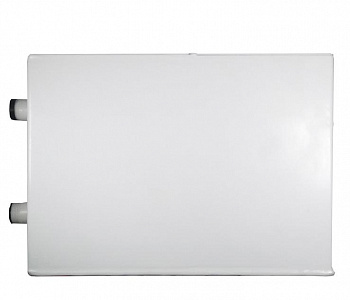 Расширительный бак для отопления ESSAN 6 л (для открытых систем) без крышки