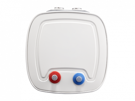 Водонагреватель накопительный электрический ELECTROLUX EWH 100 Formax