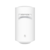 Водонагреватель накопительный электрический ELECTROLUX DRYVER EWH 50