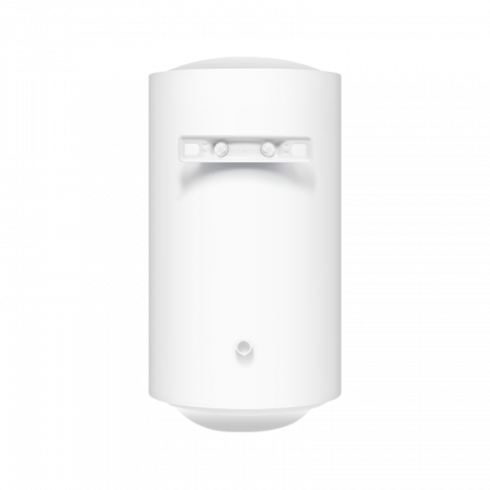 Водонагреватель накопительный электрический ELECTROLUX DRYVER EWH 50