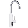 Водонагреватель проточный электрический ROYAL THERMO QuickTap (White) (НС-1588900)