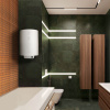 Водонагреватель накопительный электрический ELECTROLUX PRIDE EWH 30