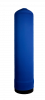 Антиконденсатный чехол для фильтра ESSAN ANTICONDENSAT 1054