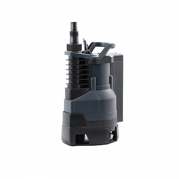 Насос фекальный UNIPUMP ARTVORT Q550B