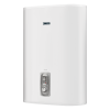 Электрический водонагреватель Zanussi ZWH/S 30 Azurro