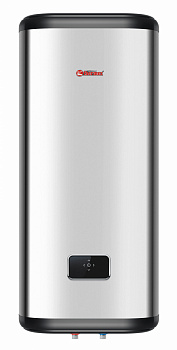 Водонагреватель накопительный электрический THERMEX ID 80 V (SpT068827)