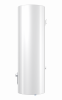 Водонагреватель накопительный электрический THERMEX Omnia 80 V (ЭдЭБ01752)