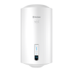 Водонагреватель накопительный электрический THERMEX AUGA 50 V Slim Wi-Fi (ЭдЭБ04920)