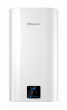 Водонагреватель накопительный электрический THERMEX SMART 80 V (ЭдЭБ00863)