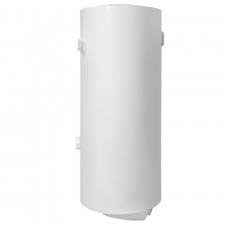 ЭВН Водонагреватель накопительный электрический ROYAL THERMO RWH 50 Heatronic Slim DryH