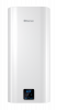 Водонагреватель накопительный электрический THERMEX SMART 100 V (ЭдЭБ00864)