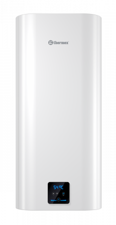 Водонагреватель накопительный электрический THERMEX SMART 100 V (ЭдЭБ00864)