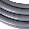 СТ Труба из сшитого полиэтилена STOUT PE-Xa/EVOH Ø32х4,4 - СЕРЫЙ (50 м)